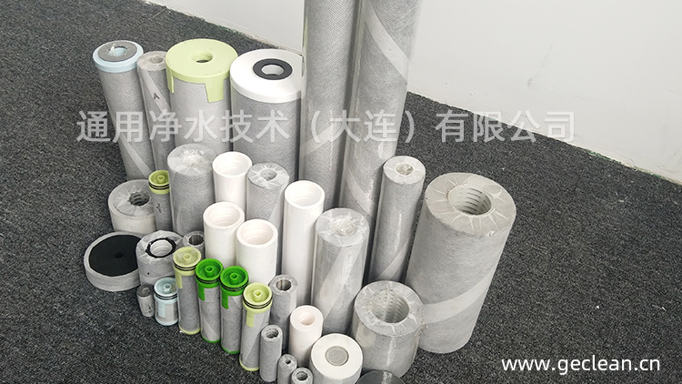 產品帶水印.jpg 產品帶水印.jpg
