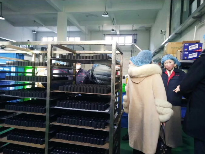 微信圖片_20231204132747.png