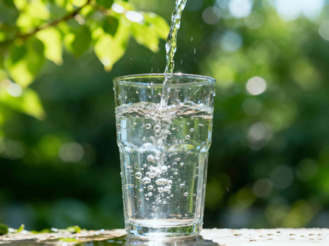 e3546a754214c4a9ad628780b3093f30.jpg e3546a754214c4a9ad628780b3093f30.jpg