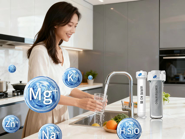 ro膜后置濾芯1.jpg ro膜后置濾芯1.jpg